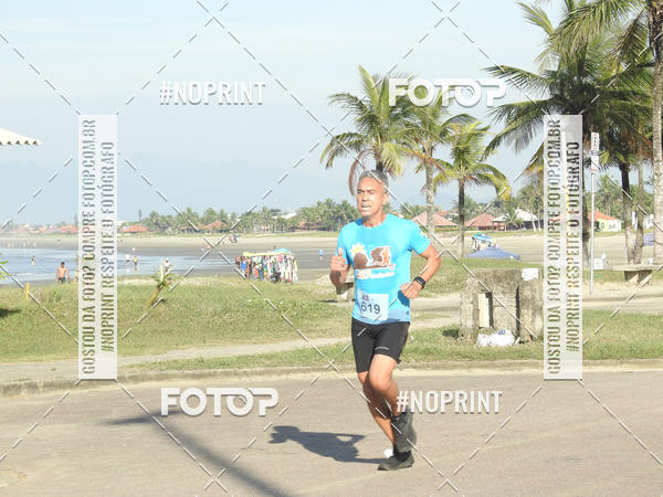 Buy your photos of the eventCORRIDA 487 ANOS DE ITAMHAEM,MORRO DE PARANAMBUCO on Fotop