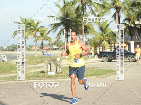 Buy your photos of the eventCORRIDA 487 ANOS DE ITAMHAEM,MORRO DE PARANAMBUCO on Fotop