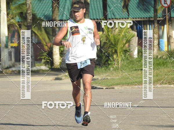 Buy your photos of the eventCORRIDA 487 ANOS DE ITAMHAEM,MORRO DE PARANAMBUCO on Fotop