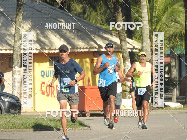 Buy your photos of the eventCORRIDA 487 ANOS DE ITAMHAEM,MORRO DE PARANAMBUCO on Fotop