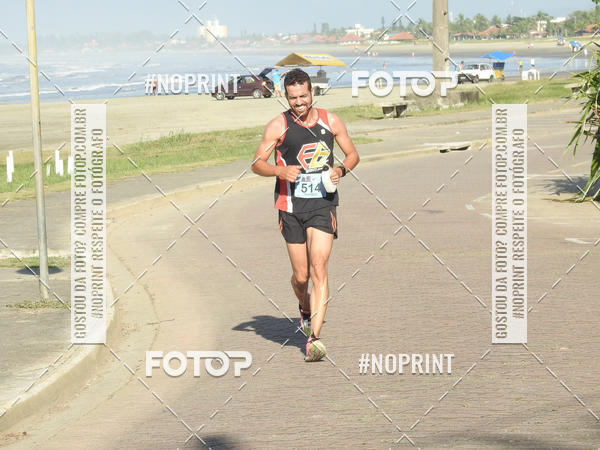 Buy your photos of the eventCORRIDA 487 ANOS DE ITAMHAEM,MORRO DE PARANAMBUCO on Fotop