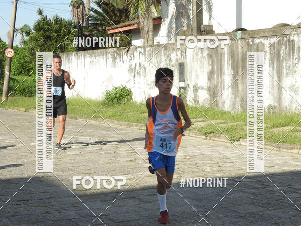 Buy your photos of the eventCORRIDA 487 ANOS DE ITAMHAEM,MORRO DE PARANAMBUCO on Fotop