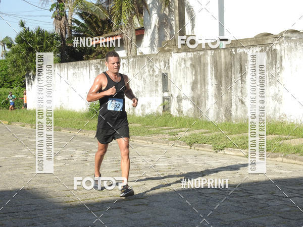 Buy your photos of the eventCORRIDA 487 ANOS DE ITAMHAEM,MORRO DE PARANAMBUCO on Fotop