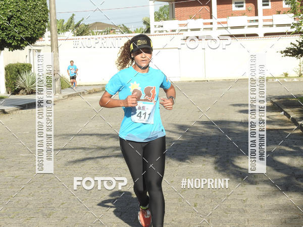 Buy your photos of the eventCORRIDA 487 ANOS DE ITAMHAEM,MORRO DE PARANAMBUCO on Fotop