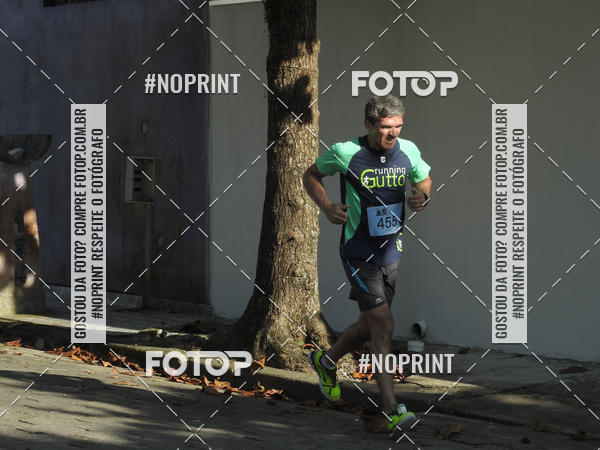 Buy your photos of the eventCORRIDA 487 ANOS DE ITAMHAEM,MORRO DE PARANAMBUCO on Fotop