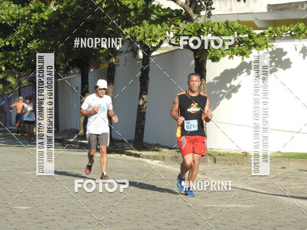 Buy your photos of the eventCORRIDA 487 ANOS DE ITAMHAEM,MORRO DE PARANAMBUCO on Fotop