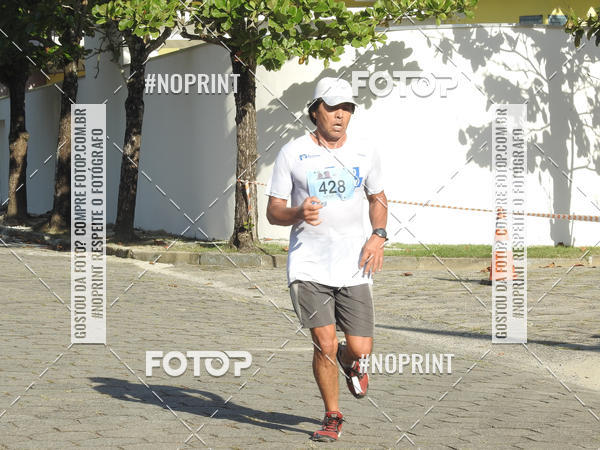 Buy your photos of the eventCORRIDA 487 ANOS DE ITAMHAEM,MORRO DE PARANAMBUCO on Fotop