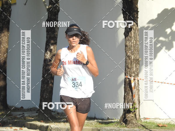 Buy your photos of the eventCORRIDA 487 ANOS DE ITAMHAEM,MORRO DE PARANAMBUCO on Fotop
