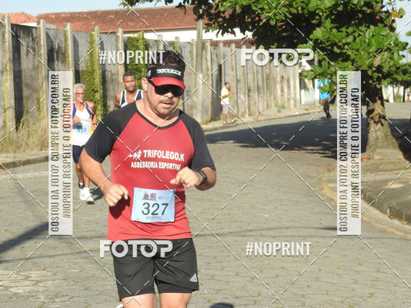 Buy your photos of the eventCORRIDA 487 ANOS DE ITAMHAEM,MORRO DE PARANAMBUCO on Fotop