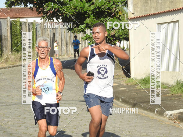 Buy your photos of the eventCORRIDA 487 ANOS DE ITAMHAEM,MORRO DE PARANAMBUCO on Fotop