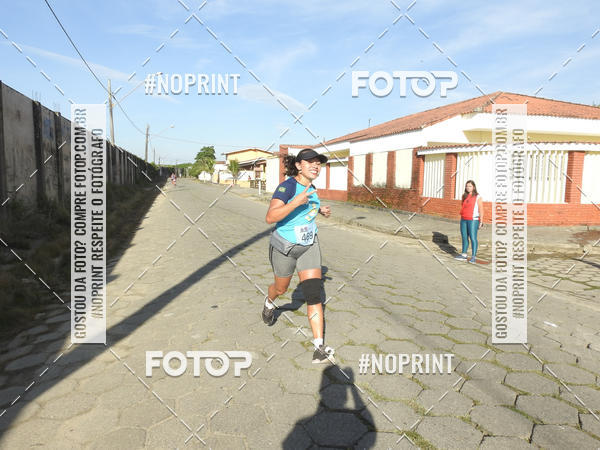 Buy your photos of the eventCORRIDA 487 ANOS DE ITAMHAEM,MORRO DE PARANAMBUCO on Fotop