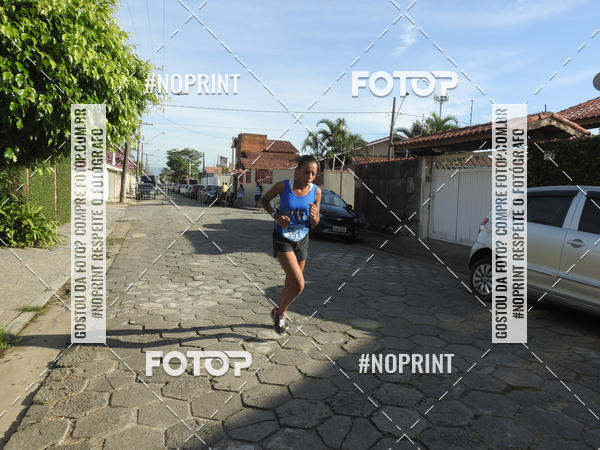 Buy your photos of the eventCORRIDA 487 ANOS DE ITAMHAEM,MORRO DE PARANAMBUCO on Fotop