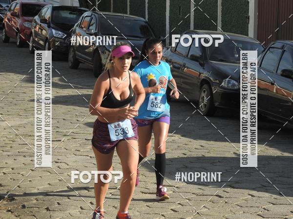 Buy your photos of the eventCORRIDA 487 ANOS DE ITAMHAEM,MORRO DE PARANAMBUCO on Fotop