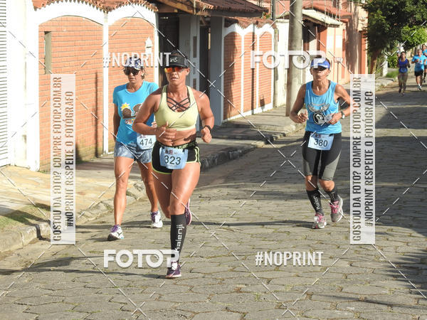 Buy your photos of the eventCORRIDA 487 ANOS DE ITAMHAEM,MORRO DE PARANAMBUCO on Fotop