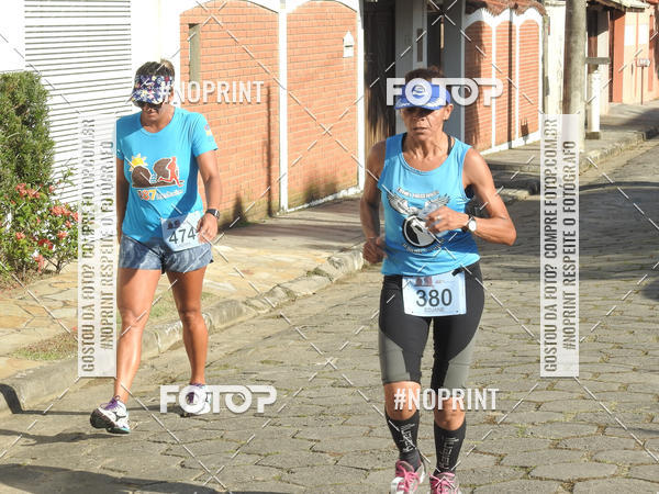 Buy your photos of the eventCORRIDA 487 ANOS DE ITAMHAEM,MORRO DE PARANAMBUCO on Fotop