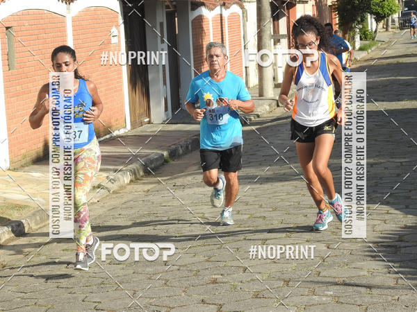 Buy your photos of the eventCORRIDA 487 ANOS DE ITAMHAEM,MORRO DE PARANAMBUCO on Fotop