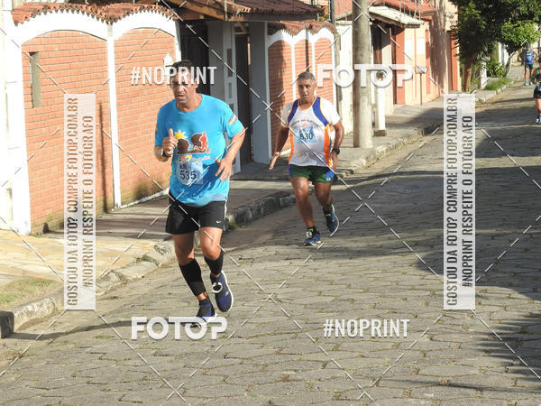 Buy your photos of the eventCORRIDA 487 ANOS DE ITAMHAEM,MORRO DE PARANAMBUCO on Fotop