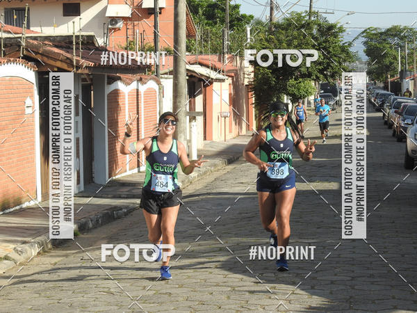 Buy your photos of the eventCORRIDA 487 ANOS DE ITAMHAEM,MORRO DE PARANAMBUCO on Fotop
