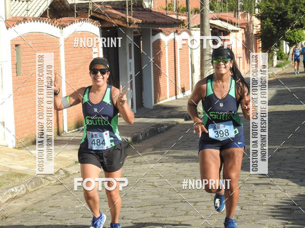 Buy your photos of the eventCORRIDA 487 ANOS DE ITAMHAEM,MORRO DE PARANAMBUCO on Fotop