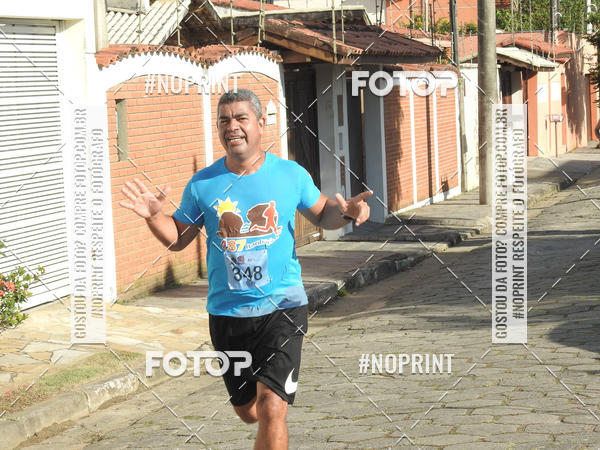 Buy your photos of the eventCORRIDA 487 ANOS DE ITAMHAEM,MORRO DE PARANAMBUCO on Fotop