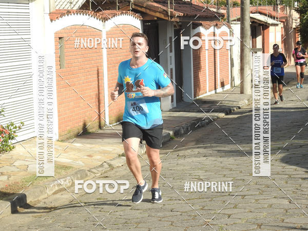 Buy your photos of the eventCORRIDA 487 ANOS DE ITAMHAEM,MORRO DE PARANAMBUCO on Fotop