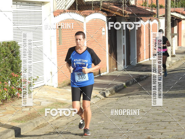 Buy your photos of the eventCORRIDA 487 ANOS DE ITAMHAEM,MORRO DE PARANAMBUCO on Fotop