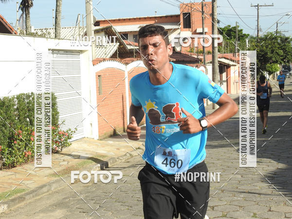 Buy your photos of the eventCORRIDA 487 ANOS DE ITAMHAEM,MORRO DE PARANAMBUCO on Fotop