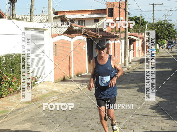 Buy your photos of the eventCORRIDA 487 ANOS DE ITAMHAEM,MORRO DE PARANAMBUCO on Fotop