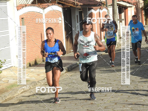 Buy your photos of the eventCORRIDA 487 ANOS DE ITAMHAEM,MORRO DE PARANAMBUCO on Fotop