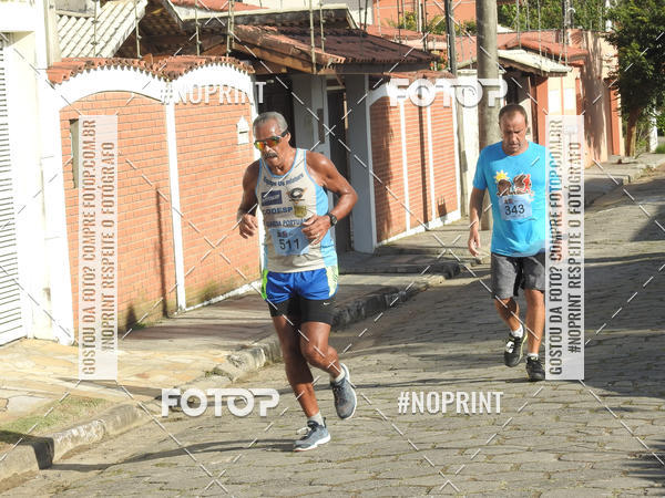 Buy your photos of the eventCORRIDA 487 ANOS DE ITAMHAEM,MORRO DE PARANAMBUCO on Fotop