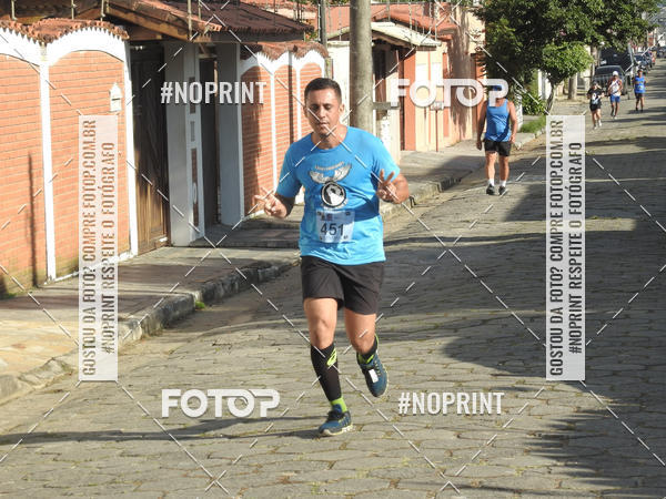 Buy your photos of the eventCORRIDA 487 ANOS DE ITAMHAEM,MORRO DE PARANAMBUCO on Fotop
