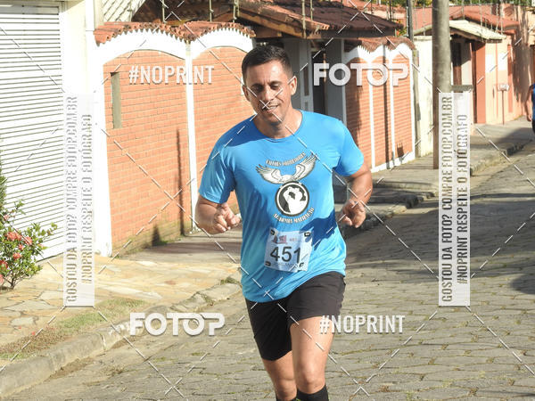 Buy your photos of the eventCORRIDA 487 ANOS DE ITAMHAEM,MORRO DE PARANAMBUCO on Fotop