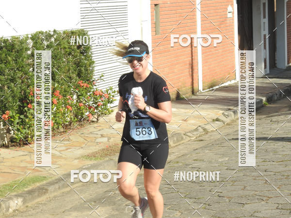 Buy your photos of the eventCORRIDA 487 ANOS DE ITAMHAEM,MORRO DE PARANAMBUCO on Fotop