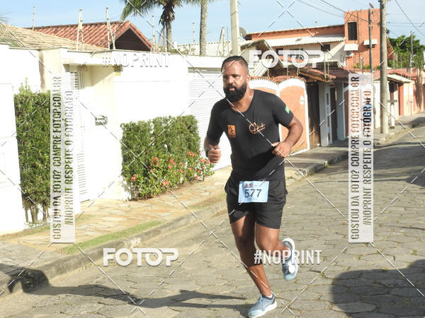 Buy your photos of the eventCORRIDA 487 ANOS DE ITAMHAEM,MORRO DE PARANAMBUCO on Fotop