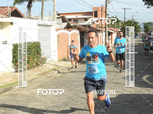 Buy your photos of the eventCORRIDA 487 ANOS DE ITAMHAEM,MORRO DE PARANAMBUCO on Fotop