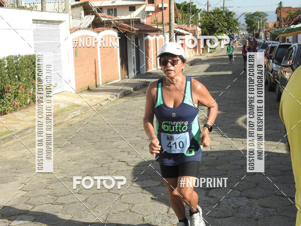 Buy your photos of the eventCORRIDA 487 ANOS DE ITAMHAEM,MORRO DE PARANAMBUCO on Fotop