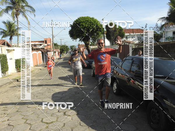 Buy your photos of the eventCORRIDA 487 ANOS DE ITAMHAEM,MORRO DE PARANAMBUCO on Fotop