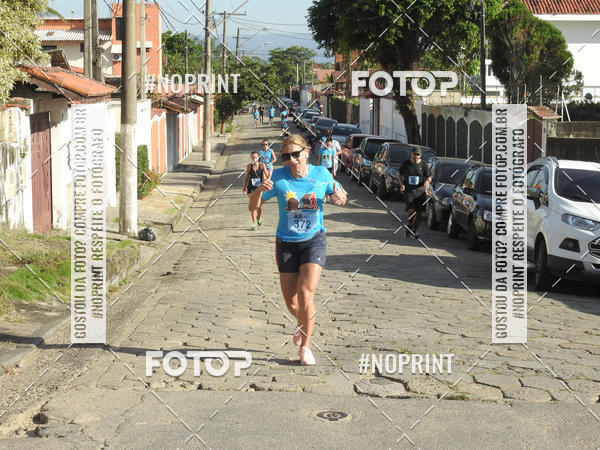Buy your photos of the eventCORRIDA 487 ANOS DE ITAMHAEM,MORRO DE PARANAMBUCO on Fotop
