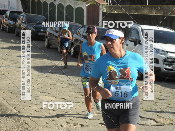 Buy your photos of the eventCORRIDA 487 ANOS DE ITAMHAEM,MORRO DE PARANAMBUCO on Fotop