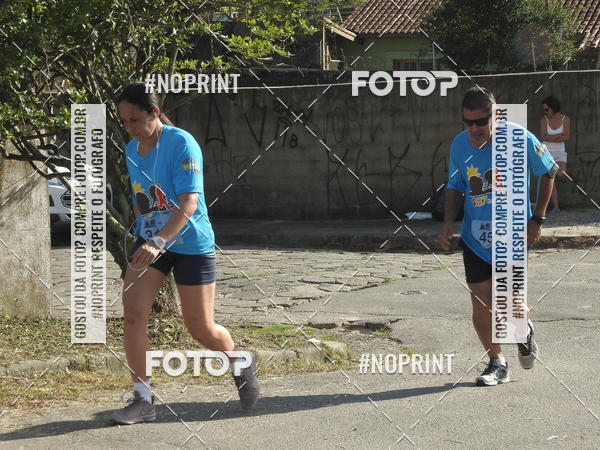 Buy your photos of the eventCORRIDA 487 ANOS DE ITAMHAEM,MORRO DE PARANAMBUCO on Fotop