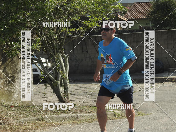 Buy your photos of the eventCORRIDA 487 ANOS DE ITAMHAEM,MORRO DE PARANAMBUCO on Fotop