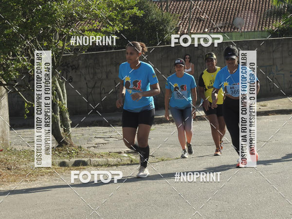 Buy your photos of the eventCORRIDA 487 ANOS DE ITAMHAEM,MORRO DE PARANAMBUCO on Fotop