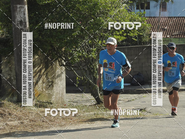 Buy your photos of the eventCORRIDA 487 ANOS DE ITAMHAEM,MORRO DE PARANAMBUCO on Fotop