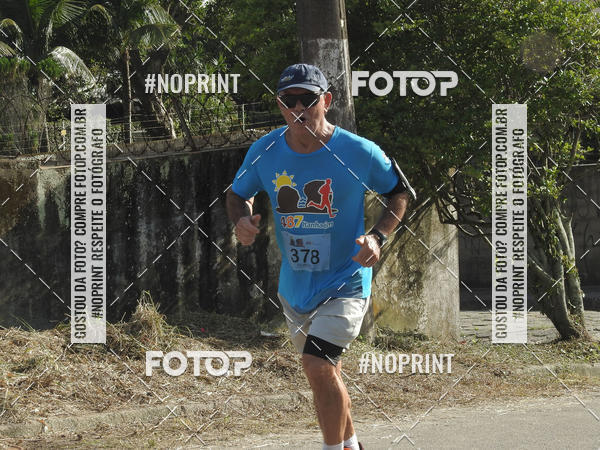 Buy your photos of the eventCORRIDA 487 ANOS DE ITAMHAEM,MORRO DE PARANAMBUCO on Fotop