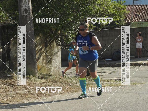 Buy your photos of the eventCORRIDA 487 ANOS DE ITAMHAEM,MORRO DE PARANAMBUCO on Fotop
