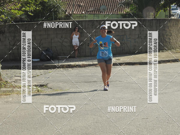 Buy your photos of the eventCORRIDA 487 ANOS DE ITAMHAEM,MORRO DE PARANAMBUCO on Fotop