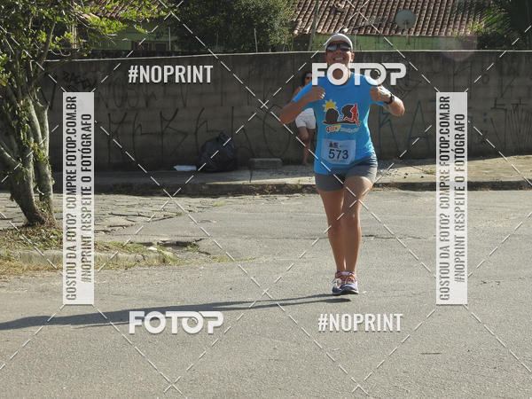 Buy your photos of the eventCORRIDA 487 ANOS DE ITAMHAEM,MORRO DE PARANAMBUCO on Fotop