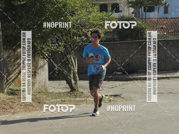 Buy your photos of the eventCORRIDA 487 ANOS DE ITAMHAEM,MORRO DE PARANAMBUCO on Fotop