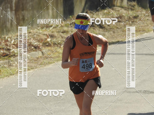 Buy your photos of the eventCORRIDA 487 ANOS DE ITAMHAEM,MORRO DE PARANAMBUCO on Fotop