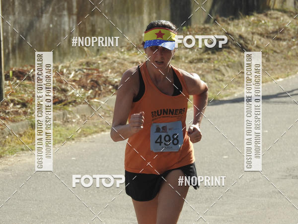 Buy your photos of the eventCORRIDA 487 ANOS DE ITAMHAEM,MORRO DE PARANAMBUCO on Fotop